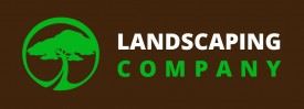 Landscaping Koonwarra - Landscaping Solutions