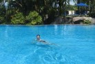 Koonwarraswimming-pool-landscaping-10.jpg; ?>