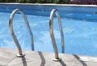 Koonwarraswimming-pool-landscaping-12.jpg; ?>