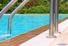 Koonwarraswimming-pool-landscaping-16.jpg; ?>