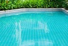 Koonwarraswimming-pool-landscaping-17.jpg; ?>