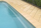 Koonwarraswimming-pool-landscaping-2.jpg; ?>