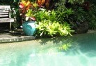 Koonwarraswimming-pool-landscaping-3.jpg; ?>