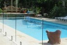 Koonwarraswimming-pool-landscaping-5.jpg; ?>