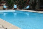 Koonwarraswimming-pool-landscaping-6.jpg; ?>