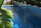 Koonwarraswimming-pool-landscaping-7.jpg; ?>